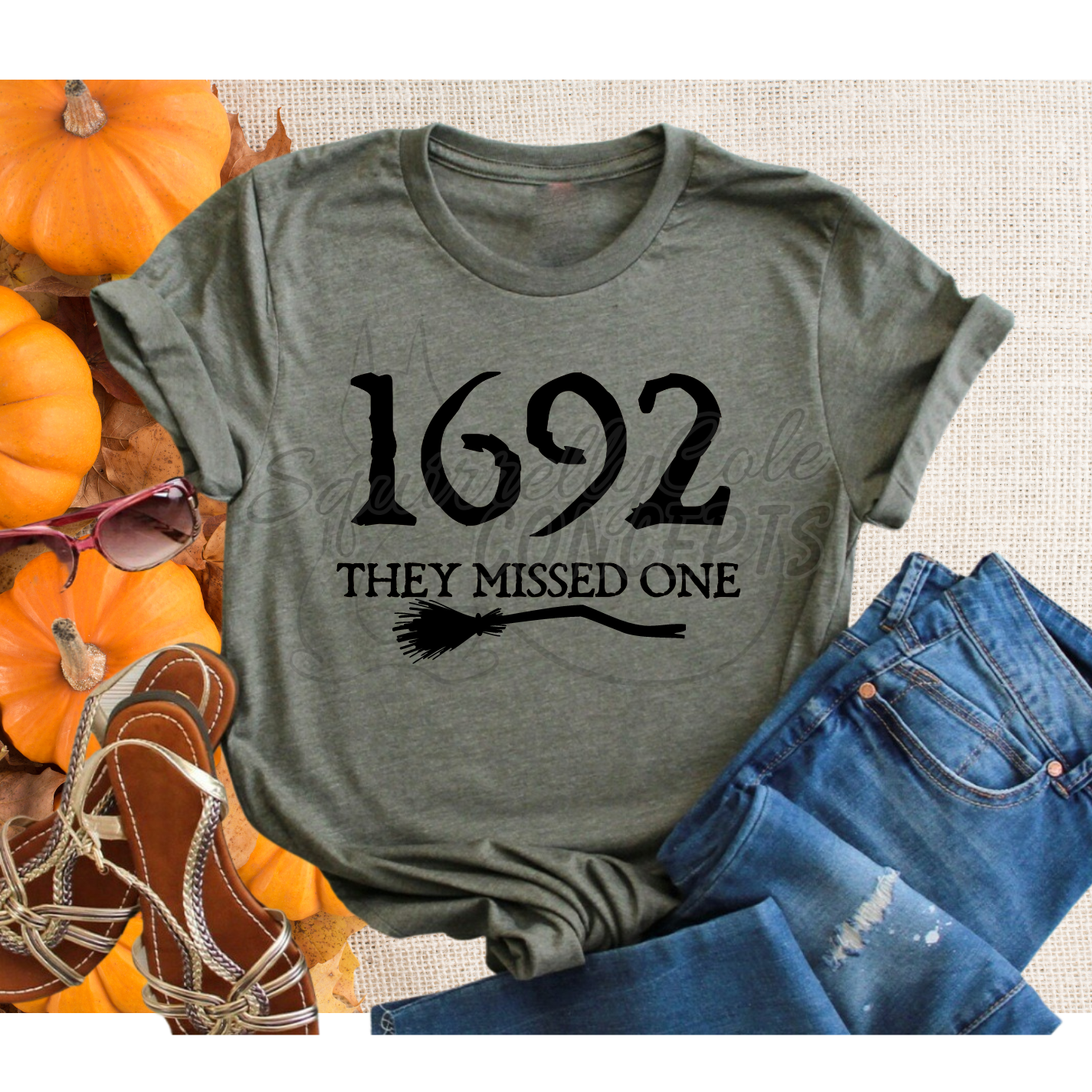 1692 You missed one