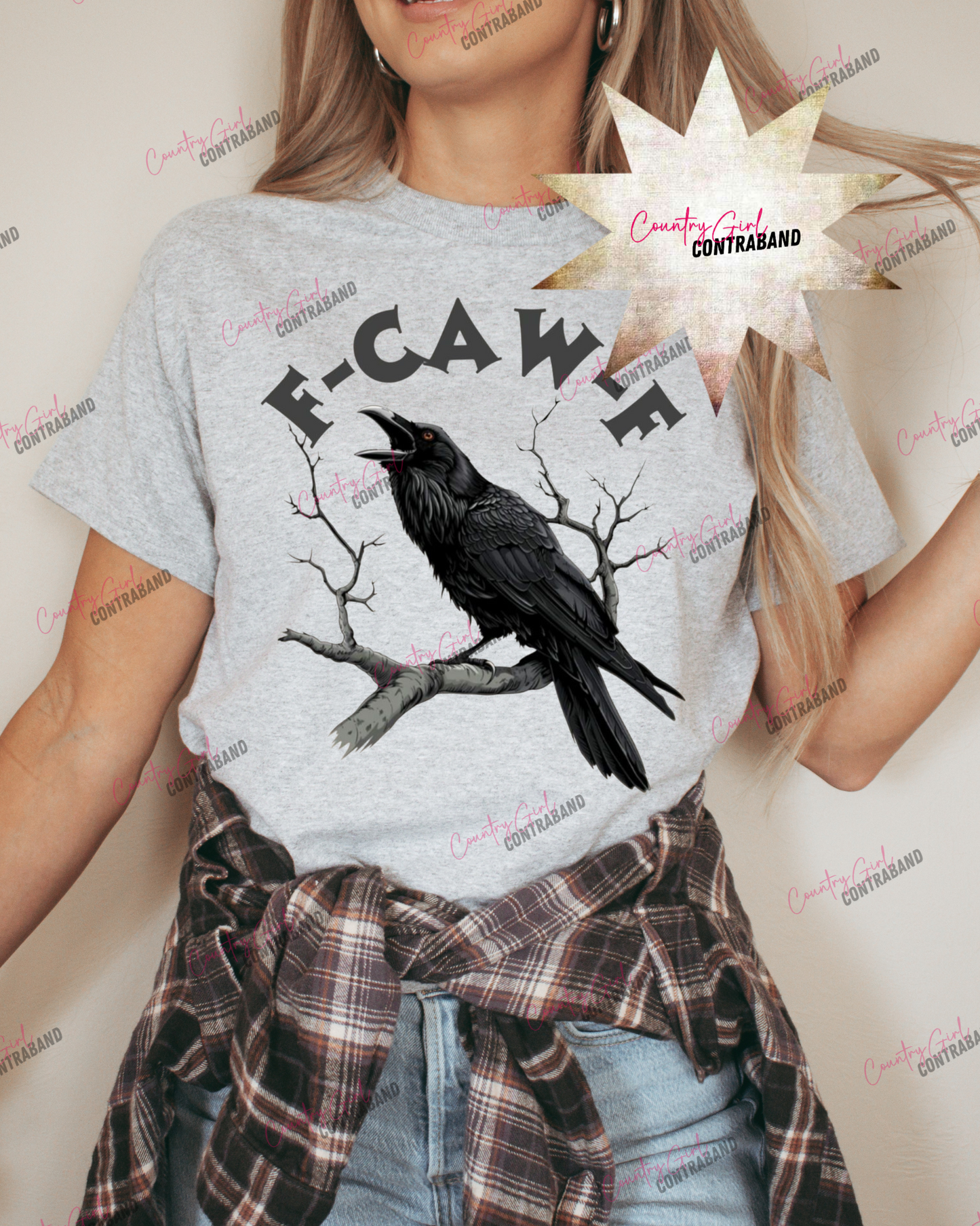 F-CAW-F