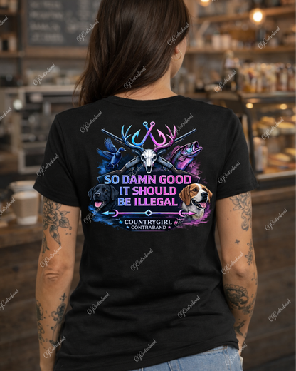 CGC Branded