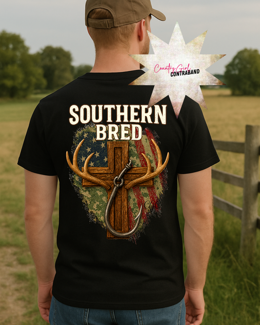 Southern Bred