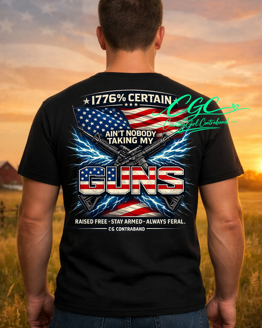 1776